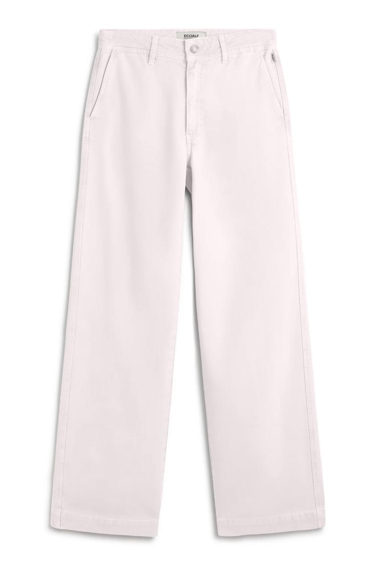 Hose Valls light pink - 0