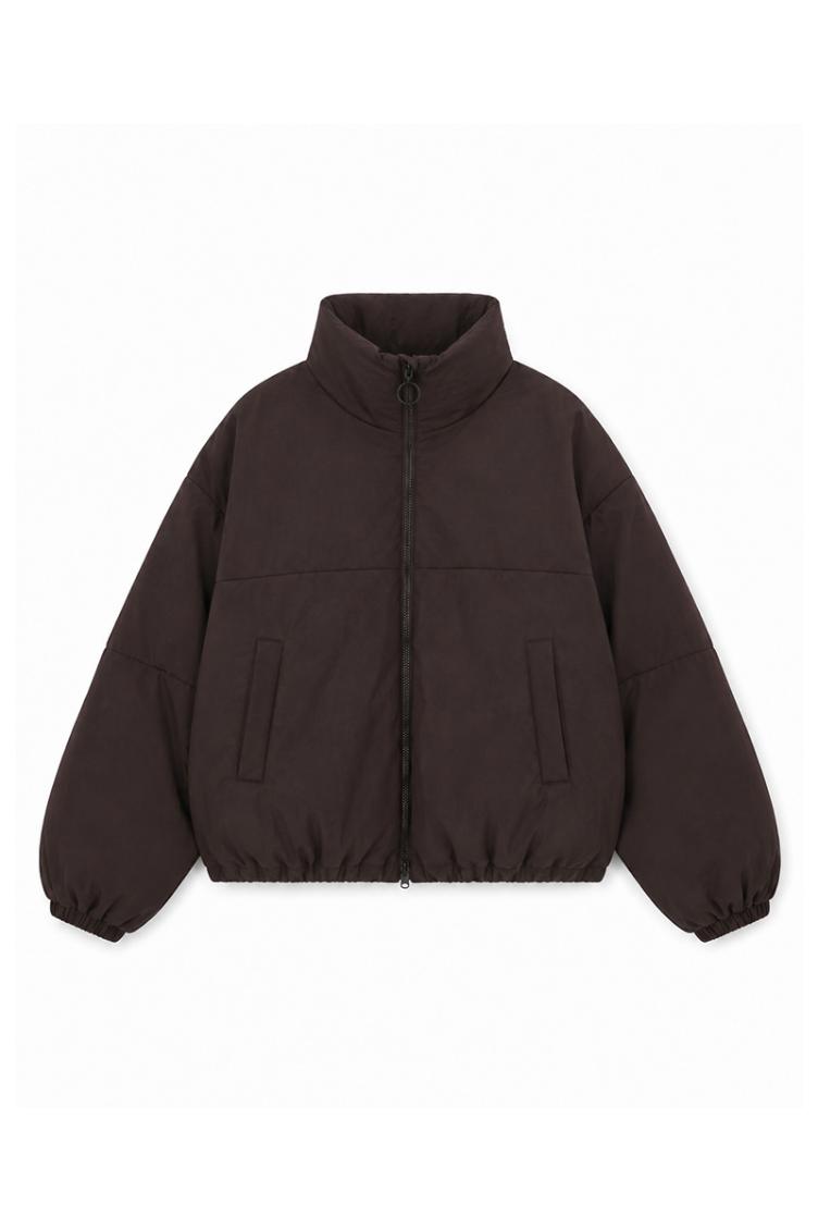 Ida light weight Jacket - 7