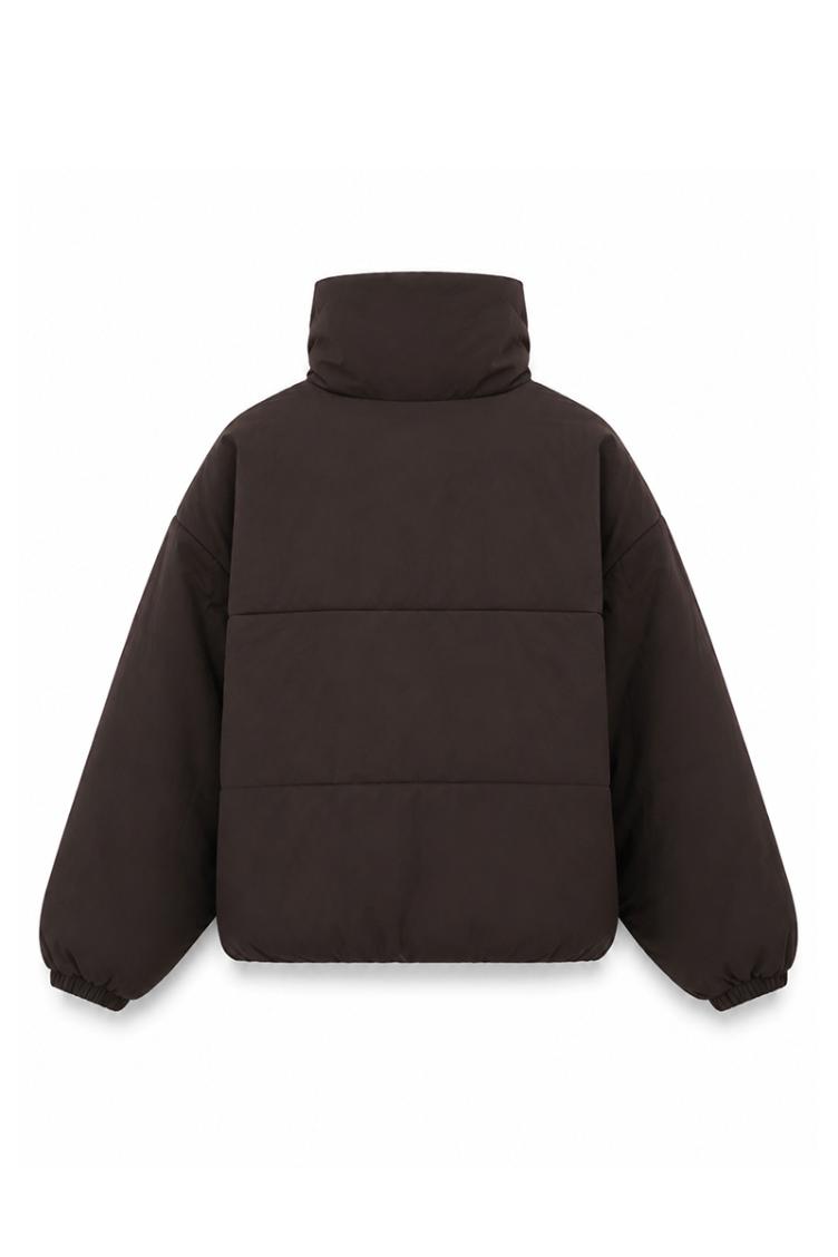Ida light weight Jacket - 8