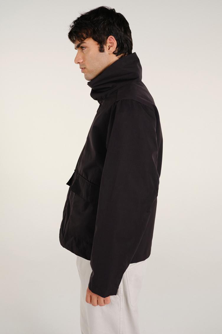 Jacket SWARA UNISEX - 3
