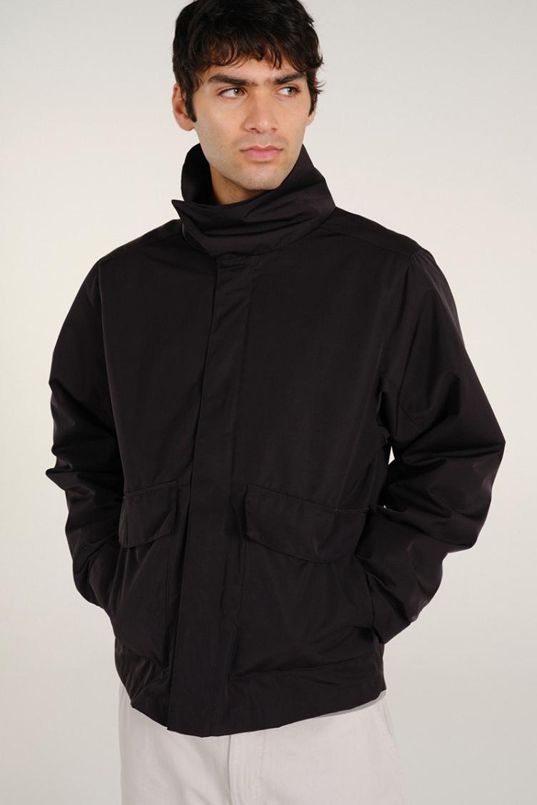 Jacket SWARA UNISEX - 0