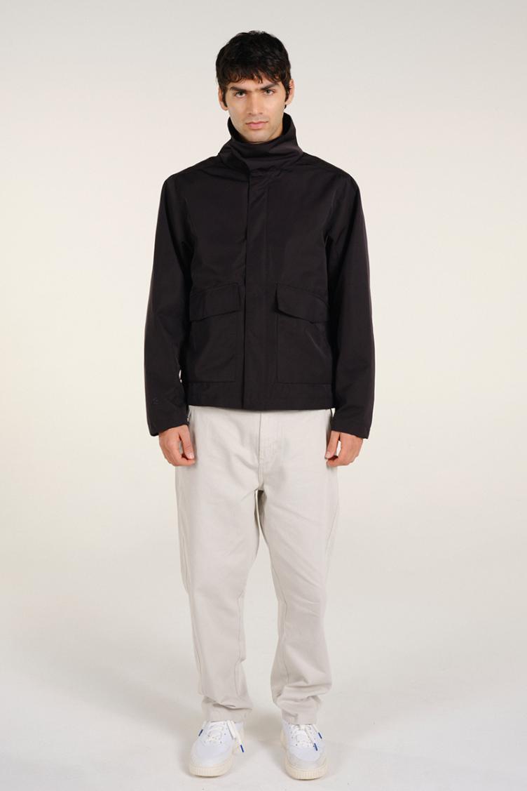 Jacket SWARA UNISEX - 1