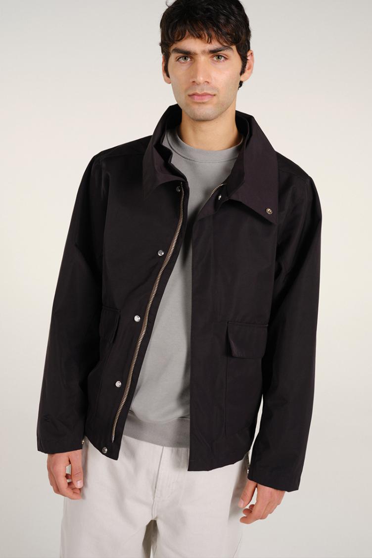 Jacket SWARA UNISEX