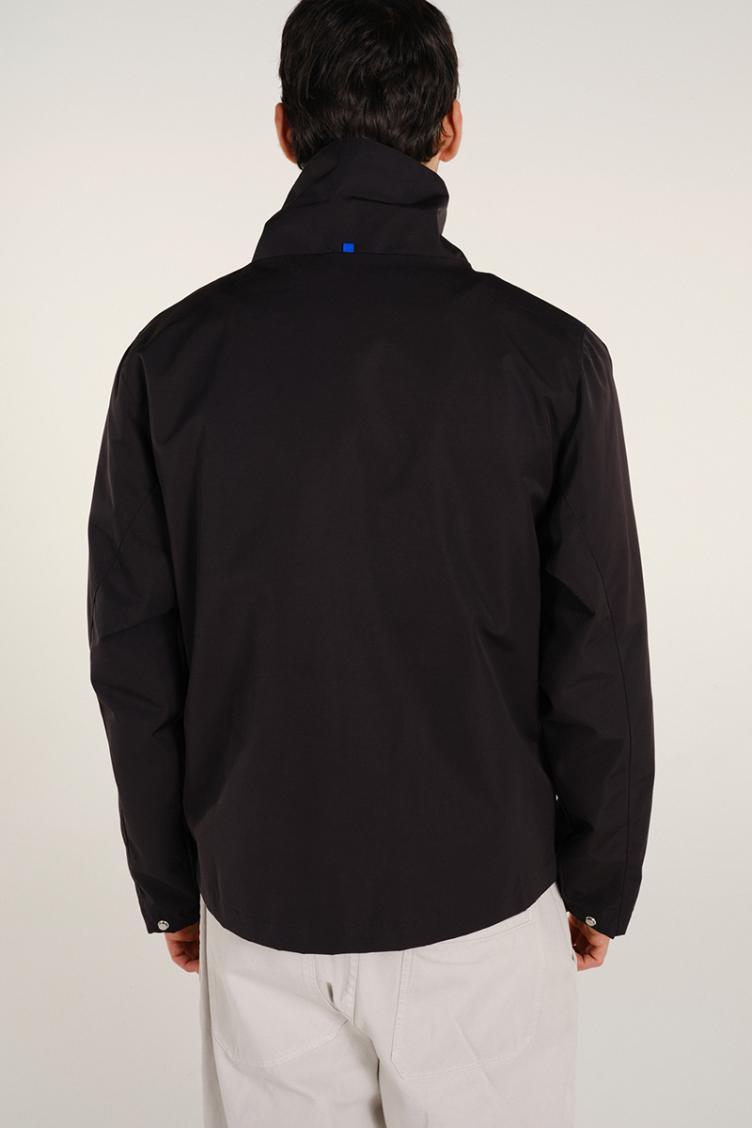 Jacket SWARA UNISEX - 2