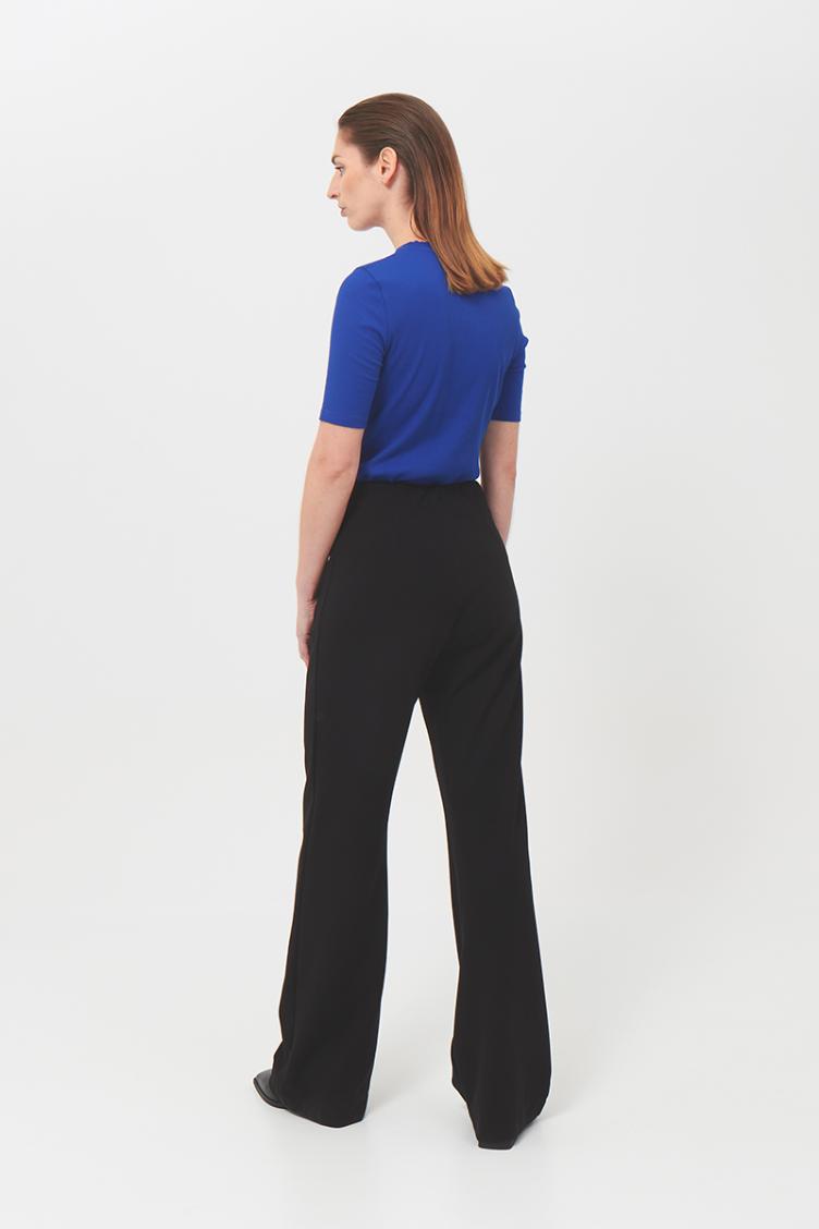 Jerseyhose Longleg - 0