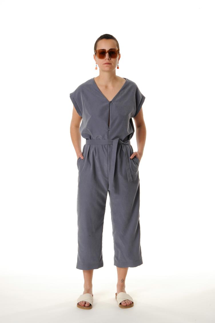 Jumpsuit Lou Modal