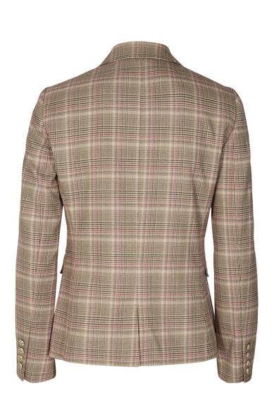 Karoblazer Beliz Fara - 3