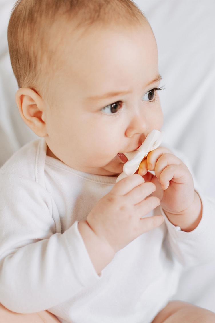 Kautschukspielzeug Hawaii - 0