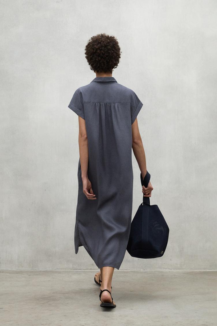 Kleid Amatista - 4