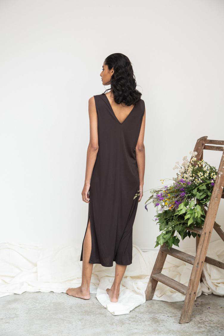 Kleid Catalina-Lou - 2