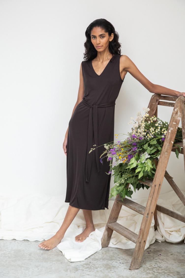 Kleid Catalina-Lou