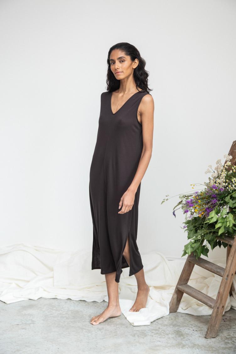 Kleid Catalina-Lou - 1