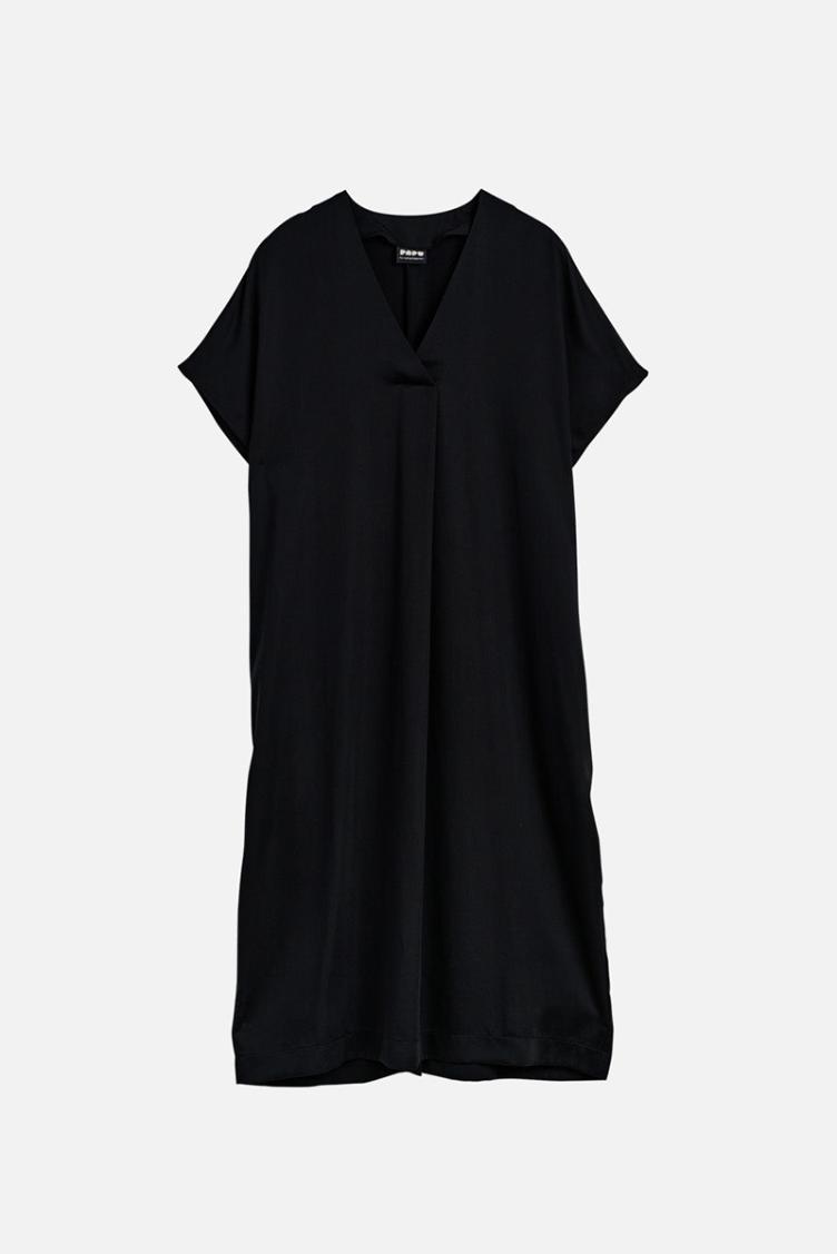Kleid Envelope - 1