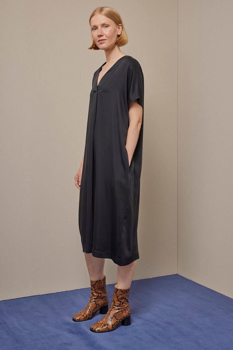 Kleid Envelope - 0