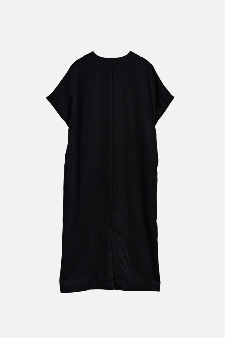 Kleid Envelope - 2