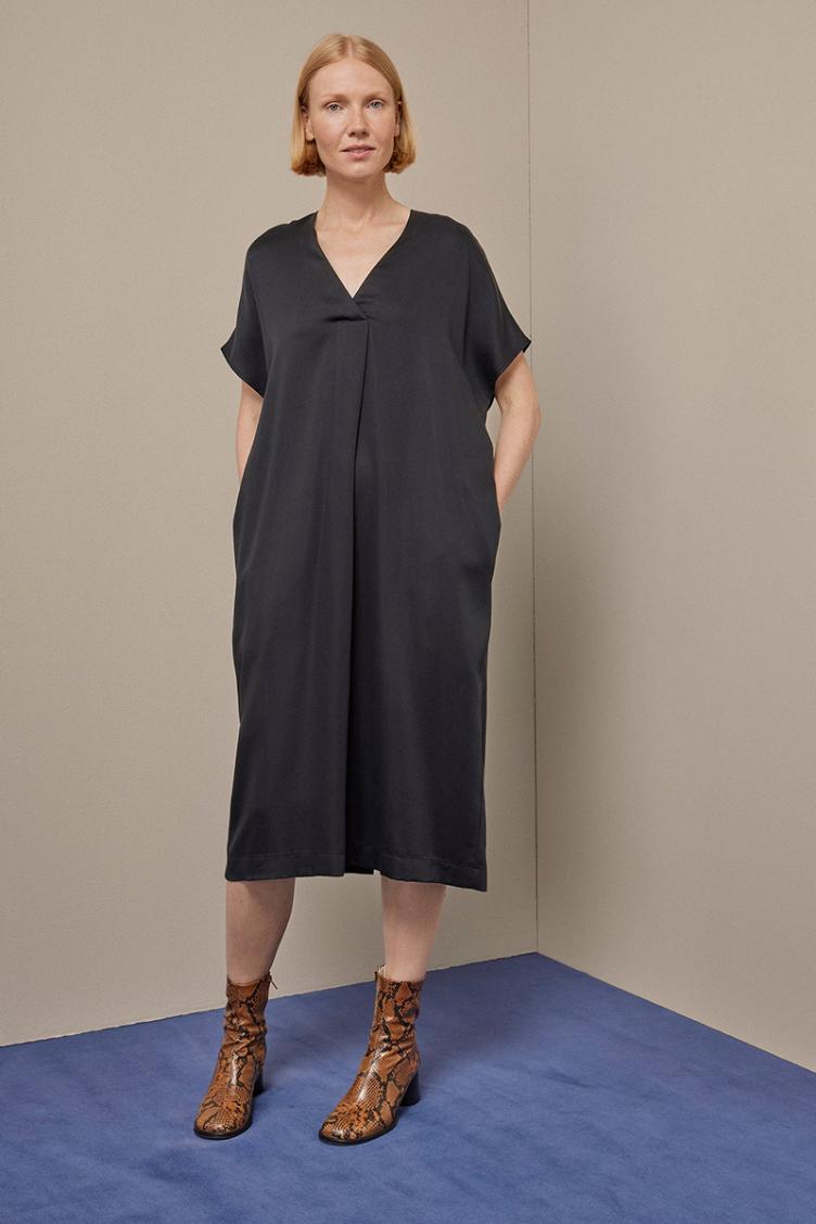 Kleid Envelope