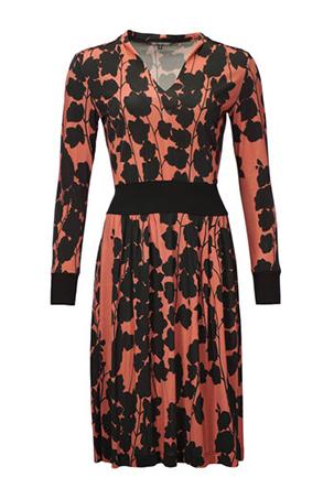 Kleid Paloma