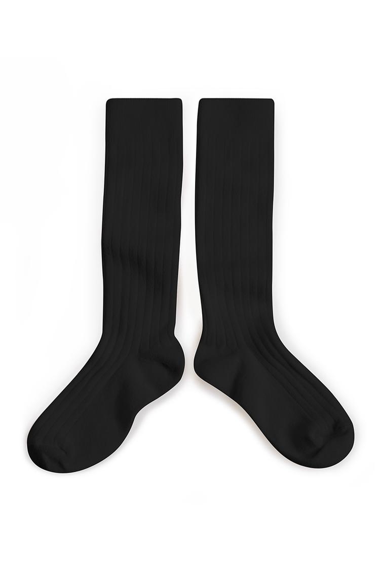 Kniesocken La Haute - 8