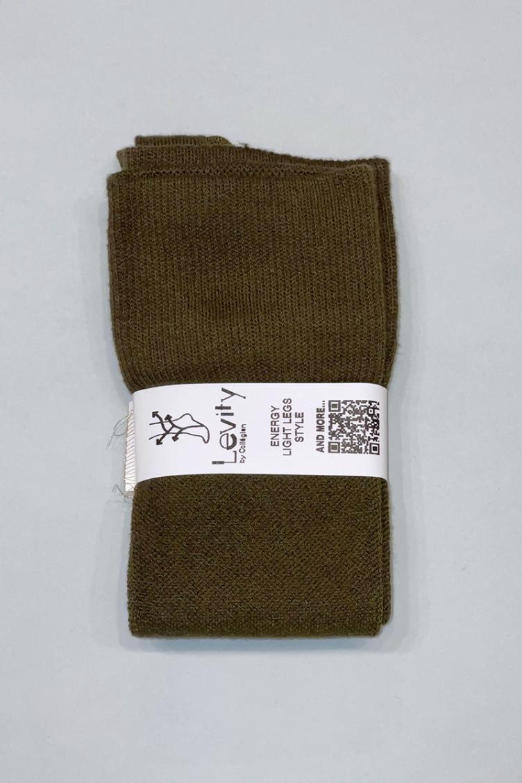 Kniesocken Levity Sophie - 1