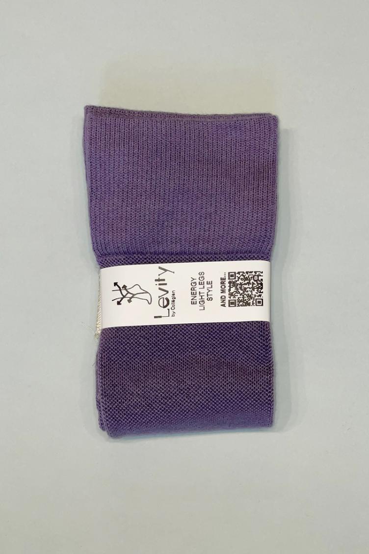 Kniesocken Levity Sophie