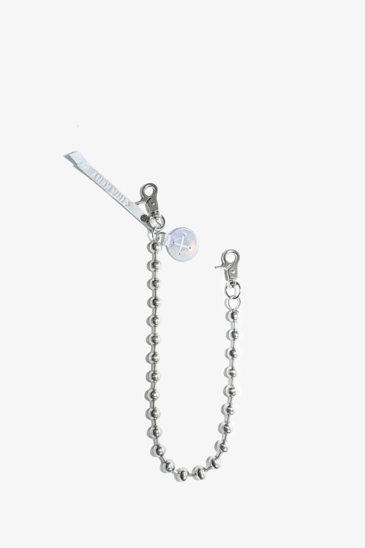 Kugelkette Ball`n`chain ed.1 - 3