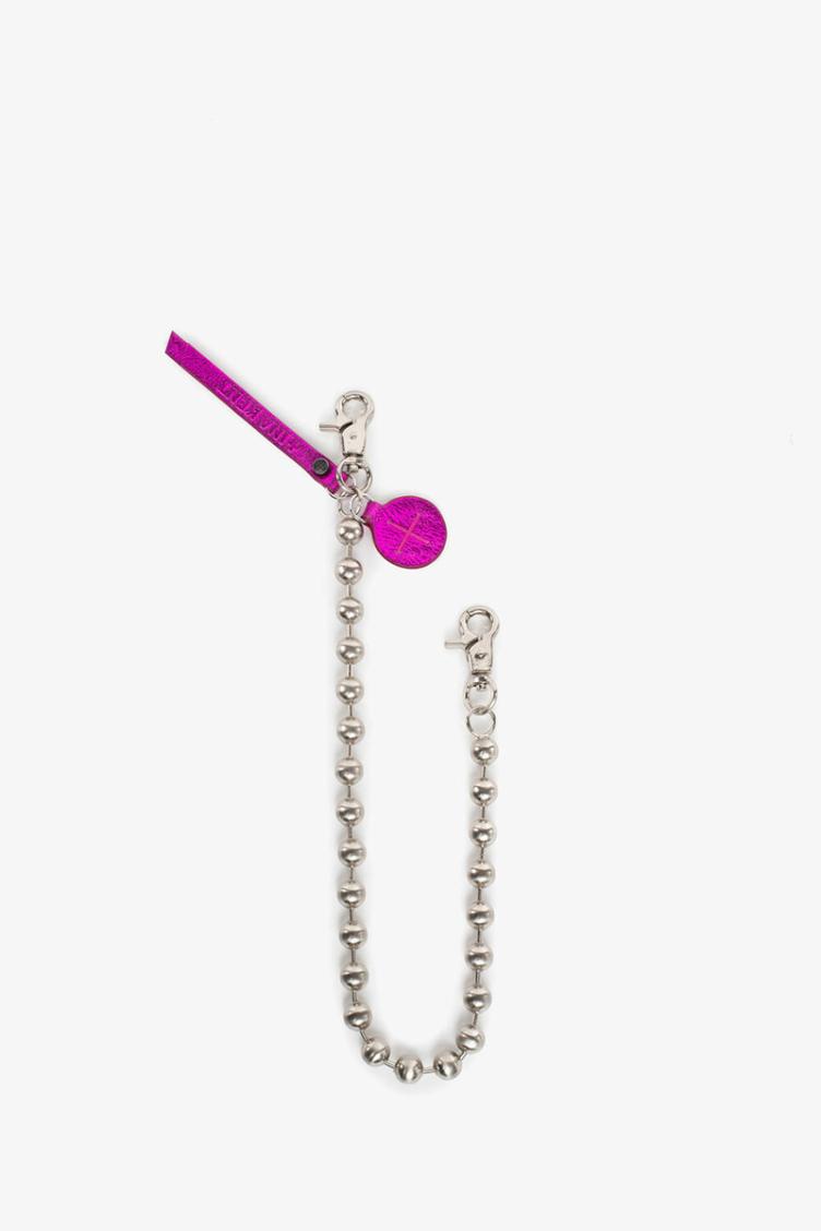 Kugelkette Ball`n`chain ed.1