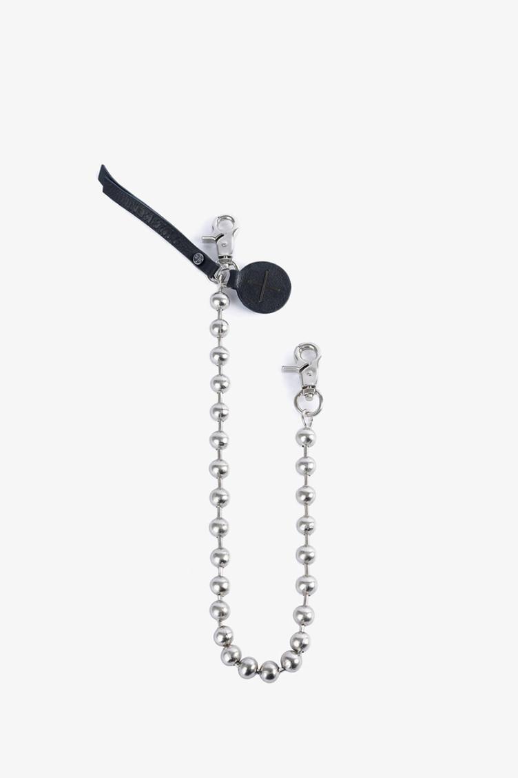 Kugelkette Ball`n`chain ed.1 - 5