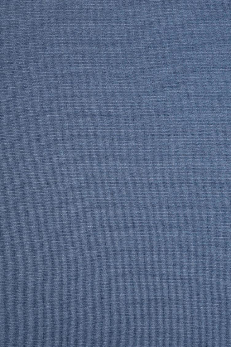 Langarmshirt Bat - 2