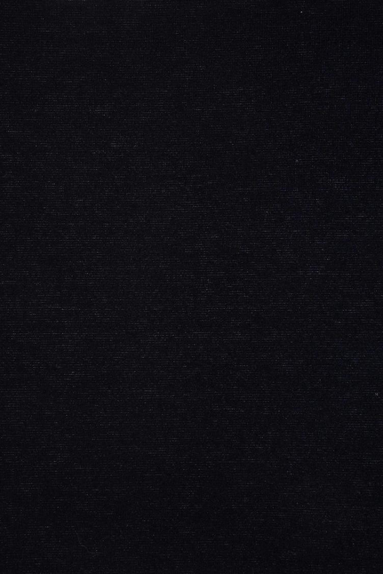 Langarmshirt Bat - 1