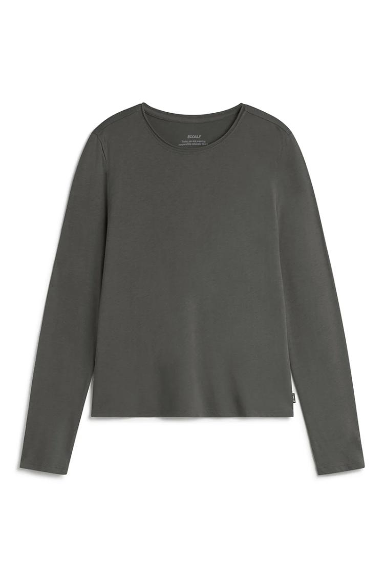 Langarmshirt Cale - 4