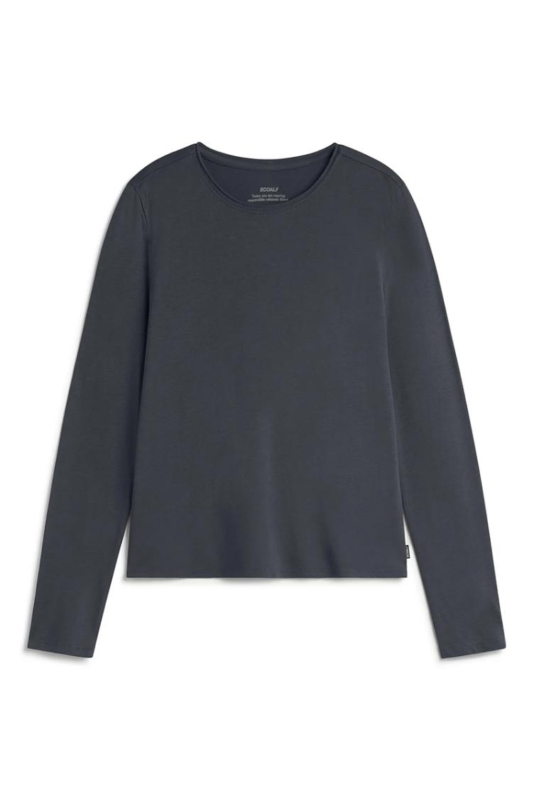Langarmshirt Cale - 9