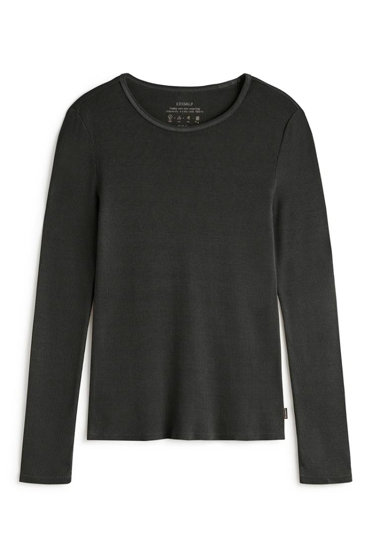 Langarmshirt Sines - 3