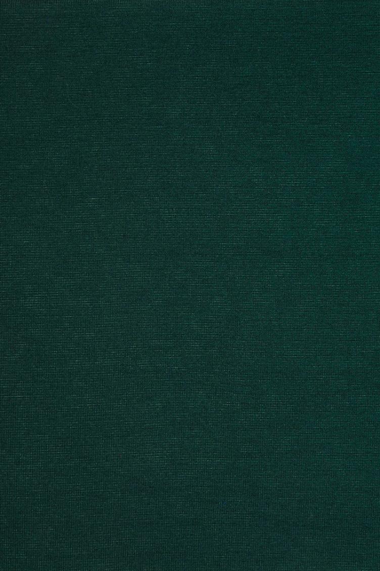 Langarmshirt Vera - 7