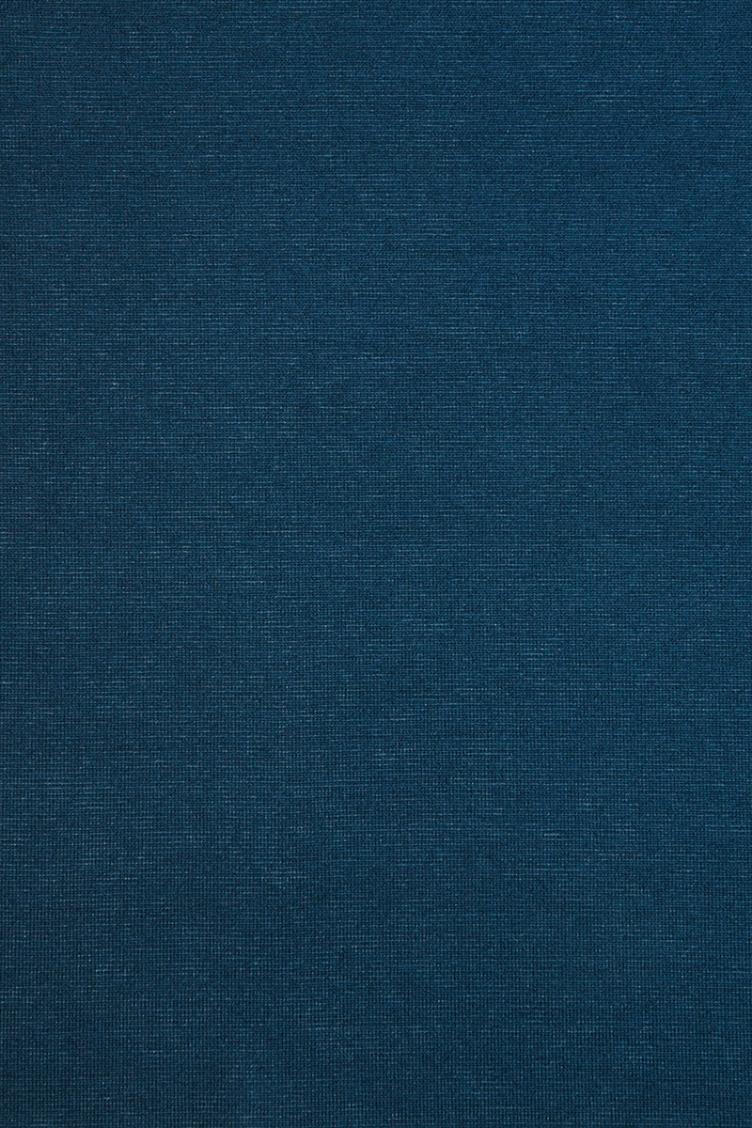 Langarmshirt Vera - 6