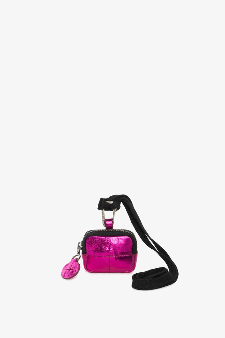 Lederetui X.LIO ed.1