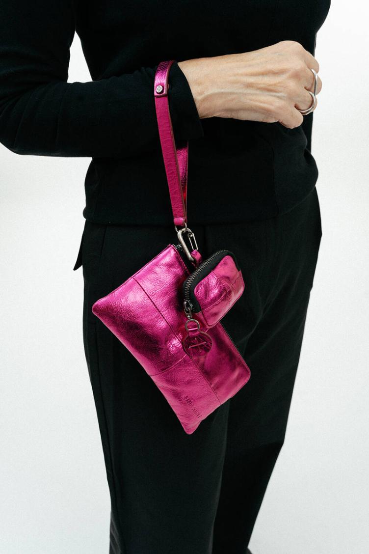 Lederetui X.LIO ed.1 - 0