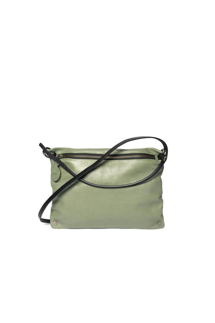 Lederhandtasche Moonlit ed.1 - 2