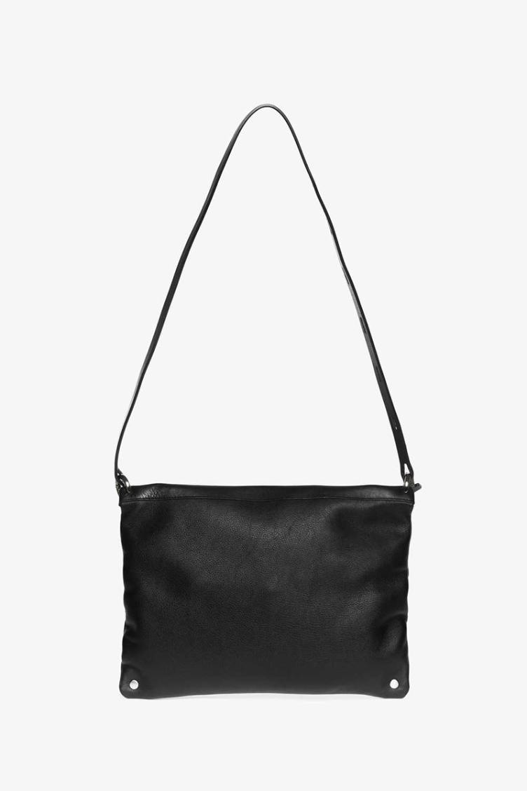 Lederhandtasche Moonlit ed.1 - 6