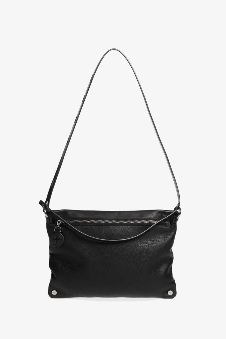 Lederhandtasche Moonlit ed.1 - 5