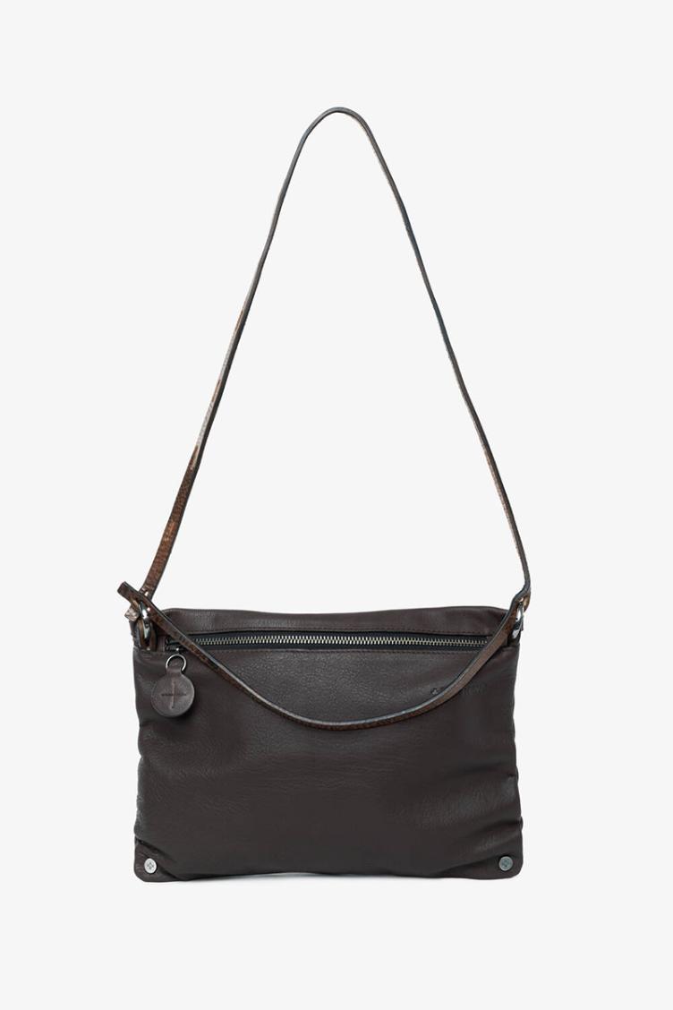 Lederhandtasche Moonlit ed.1 - 0
