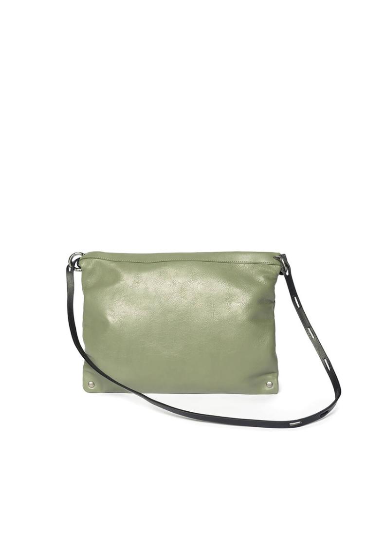 Lederhandtasche Moonlit ed.1 - 1