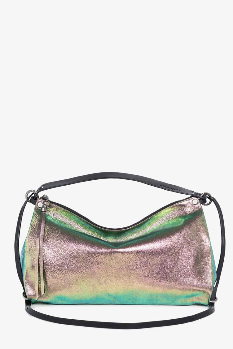 Ledertasche Dinkum ed.2 two tone - 1