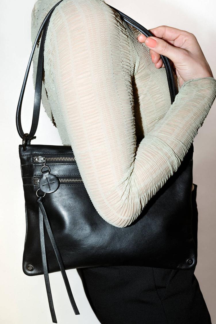 Ledertasche Moonlit ed.2 - 3