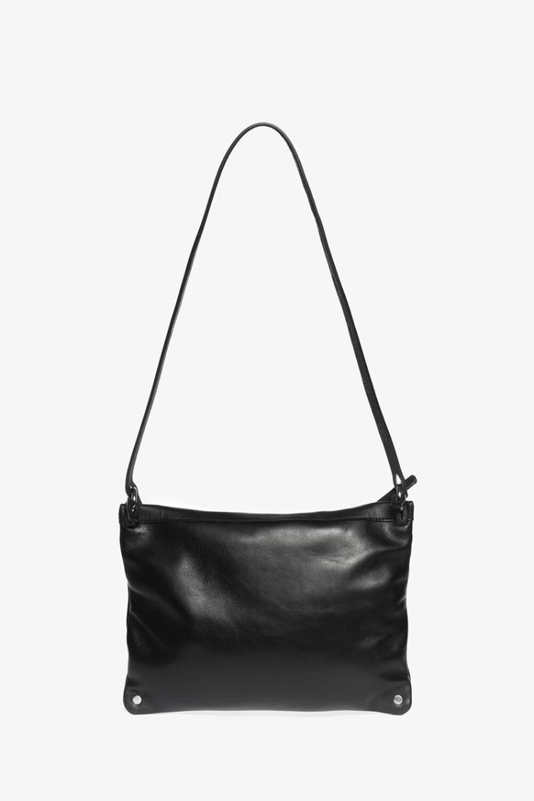 Ledertasche Moonlit ed.2 - 1