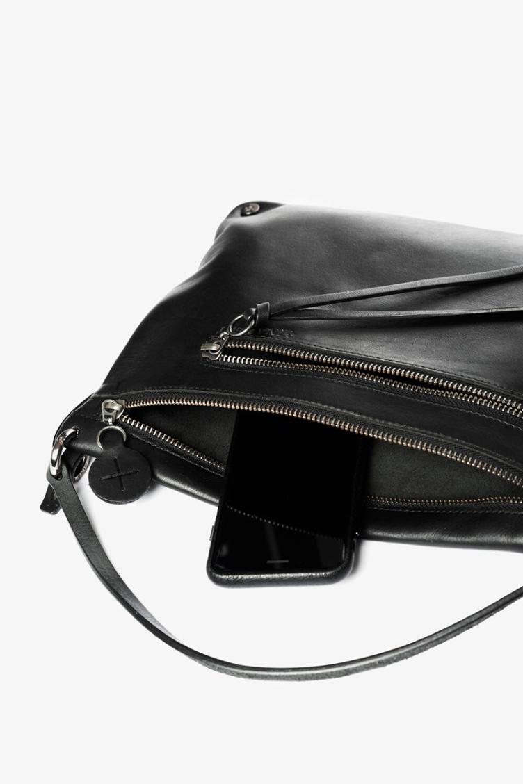 Ledertasche Moonlit ed.2 - 5