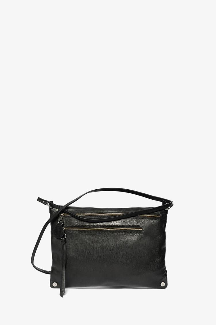 Ledertasche Moonlit ed.2 - 4