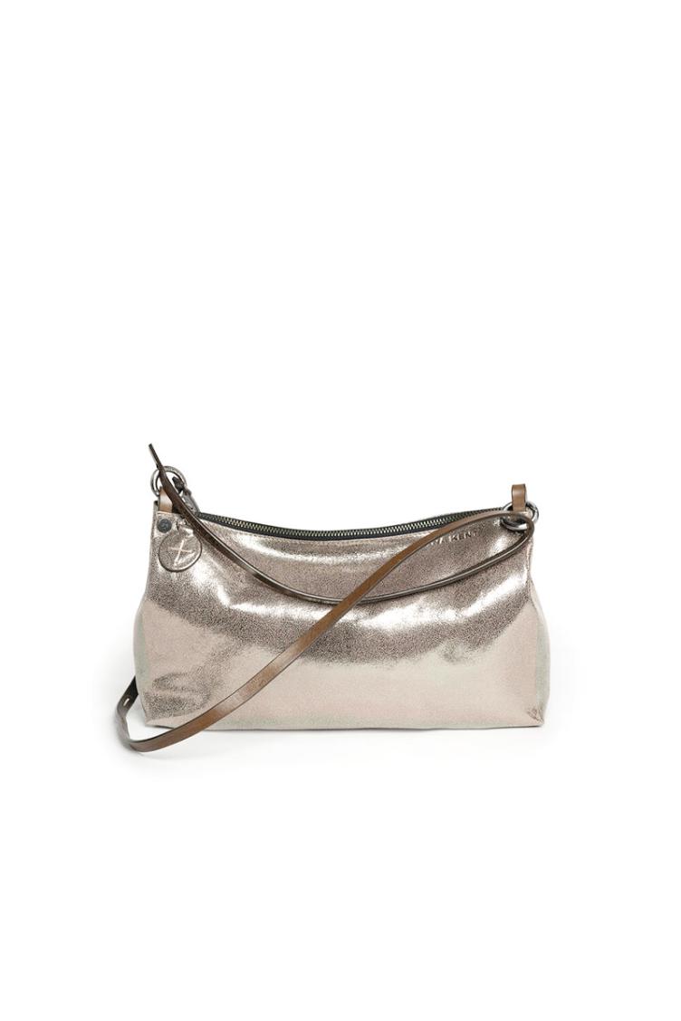 Ledertasche Ornament ed.2 crackled - 6