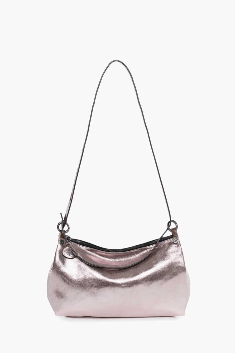Ledertasche Ornament ed.2 crackled - 9