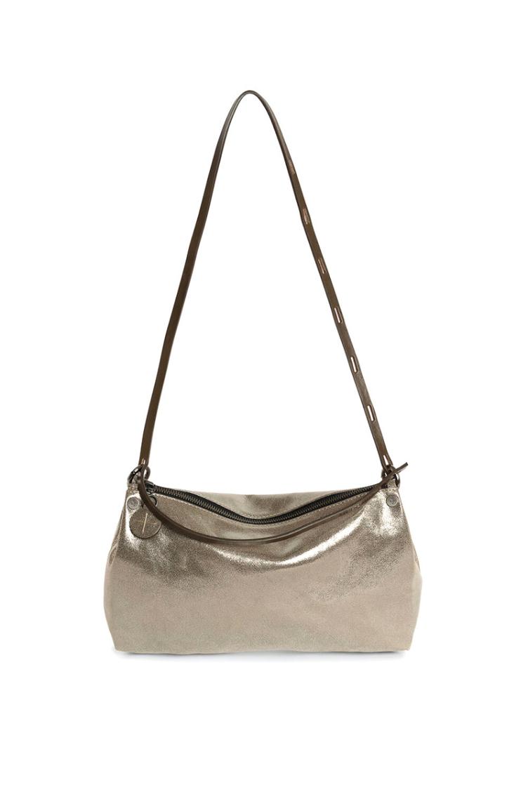 Ledertasche Ornament ed.2 crackled - 5