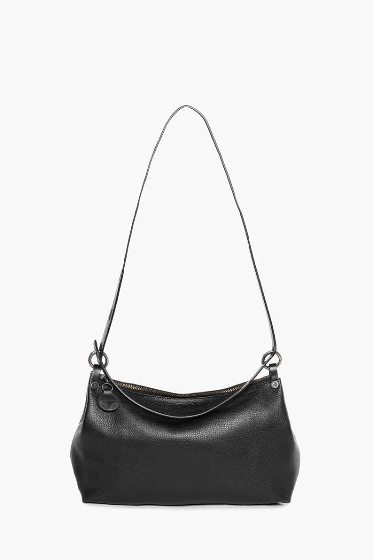 Ledertasche Ornament ed.2 - 0